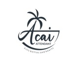 /public/logoimage/1587512001Acai Attendant6.jpg